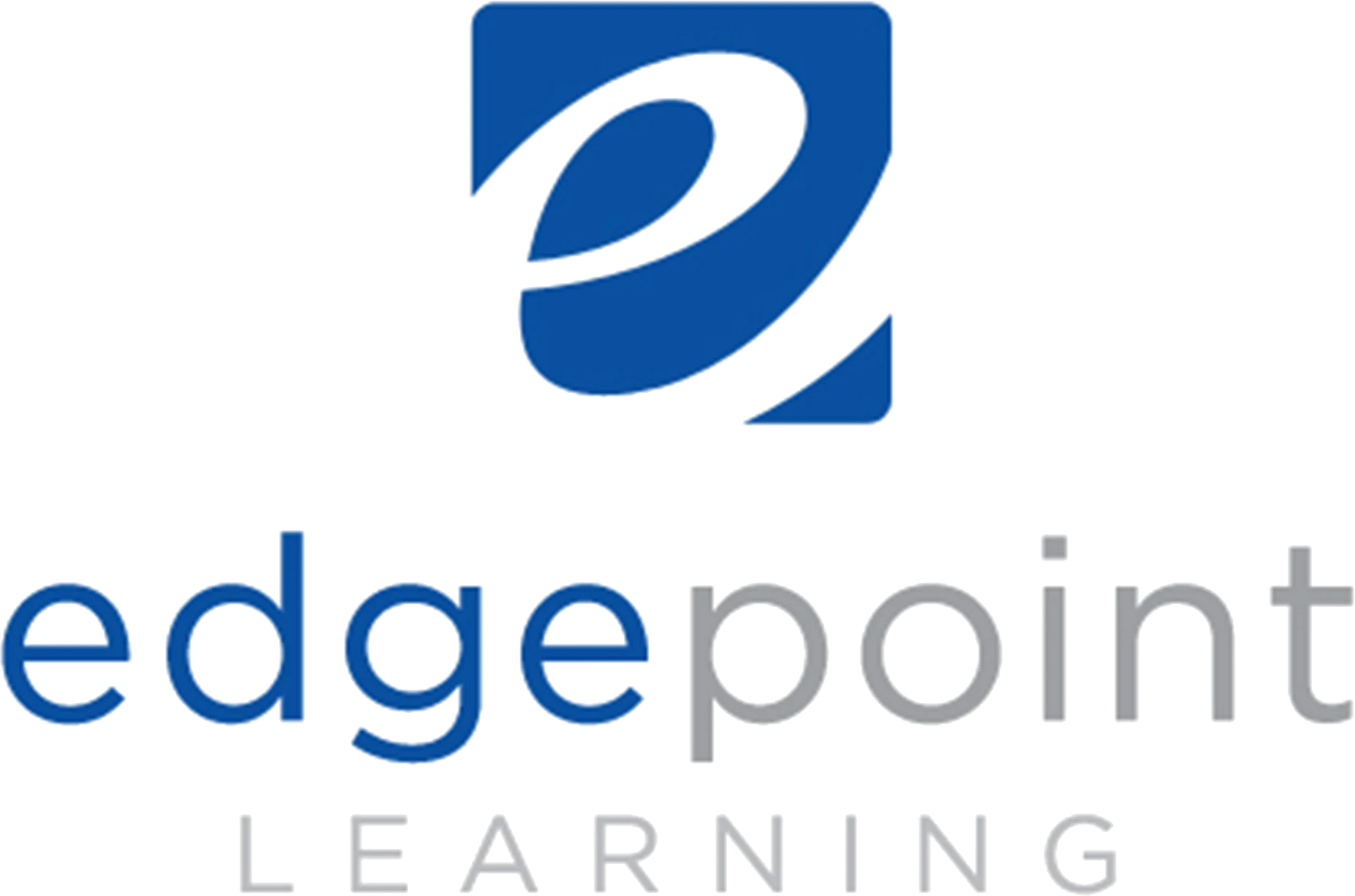 edgepoint Learning