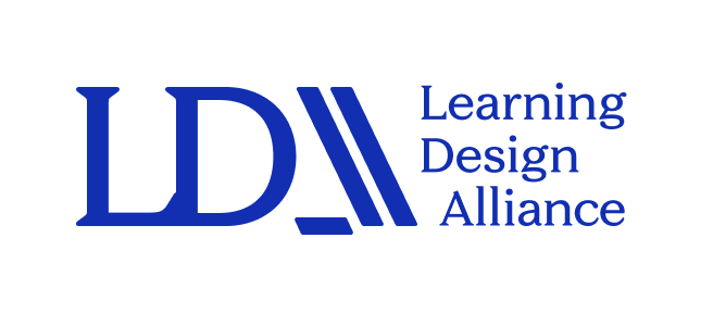 Learning Design Alliance